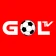 Gol TV icon