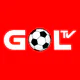 Gol TV