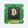 BitTycoon Lite: Mining di BTC icon