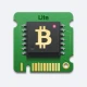 BitTycoon Lite: Mining di BTC