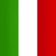Impara l'italiano Principianti