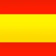 Aprender Español Principiantes icon
