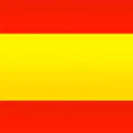 Aprender Español Principiantes