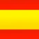 Aprender Español Principiantes icon
