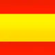 Aprender Español Principiantes