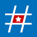 CiberCuba - Noticias de Cuba