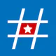 CiberCuba - Noticias de Cuba