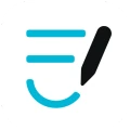 Goodnotes:AI notas, docs., PDF