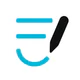 Goodnotes:AI notas, docs., PDF