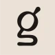 Goodreads: Book Tracker & More