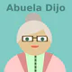 El Juego de los Refranes