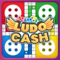 Ludo Cash - Win Real Rewards