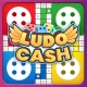 Ludo Cash - Win Real Rewards