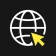 Navegador de Internet - ZEUS icon