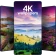 美しい壁紙4K icon