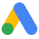Google Ads