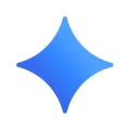 Google Gemini Enterprise