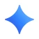Google Gemini Enterprise icon
