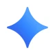 Google Gemini Enterprise