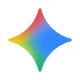 Google Gemini