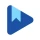 Google Play Livros icon