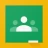Google Sala de Aula