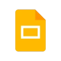 Google Slides