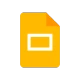Google Slides