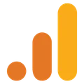 Google アナリティクス