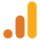 Google アナリティクス