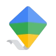 Google Family Link icon