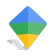 Google ファミリー リンク icon