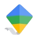 Google Family Link