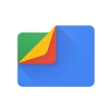 Files de Google icon