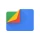 Files by Google icon