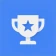 Google Opinion Rewards icon