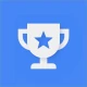 Google Opinion Rewards