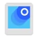 PhotoScan by Google Photos icon