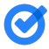 Google ToDo リスト icon