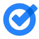 Google Tasks