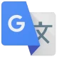 Google Tradutor