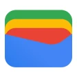 Carteira do Google icon