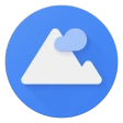 Wallpapers icon