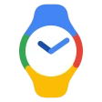 Google Pixel Watch icon