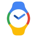 Google Pixel Watch