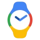 Google Pixel Watch