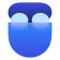 Google Pixel Buds icon