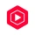 YouTube Studio icon