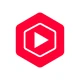YouTube Studio