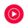 YouTube Music icon